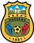 Ranger's FC
