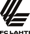 LahtisW