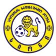 FCSioniBolnisi