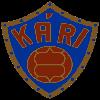IAKariU19