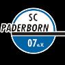 SCPaderborn07II