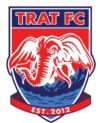 Trat FC