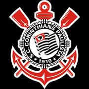 Corinthians Paulista U20