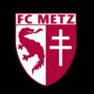 FCMetzWomen