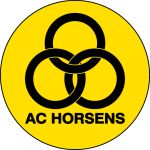 HorsensReserve
