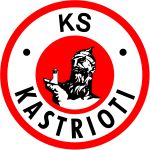 KastriotiKruje
