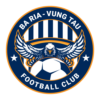 BaRiaVungTauFC