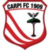 Carpi