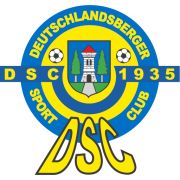Deutschlandsberger SC