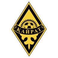 FCKairatAlmaty