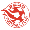 WuhanSportsThreeTownsUniversityw