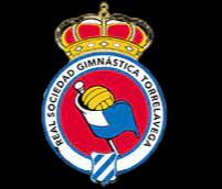 GimnasticaTorrelavega