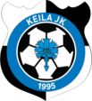 KeilaJK