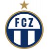 FCZurich