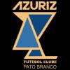 Azuriz FC
