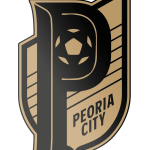PeoriaCity