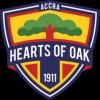AccraHeartsofOak