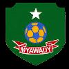 Myawady