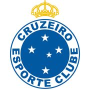 CruzeiroYouth