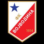 VojvodinaNoviSad