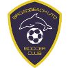 Broadbeach United