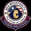 BEAMountainFC