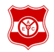 AutoEsporteU20
