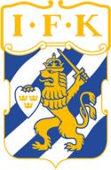 IFKGoteborg