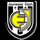 JeunesseEsch