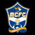 MokpoCity