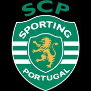 SportingCPB