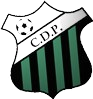 DeportivoPinoza