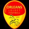 USOrlans