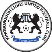 Singa Kingborough