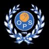 OPS-jp