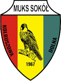 SokolKolbuszowaDolna