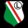 LegiaWarszawaYouth