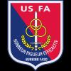 USForcesArmees