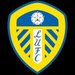 Leeds United U21