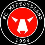 Wrexham
