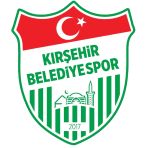 KirsehirKoyhizmetleri