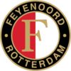 Feyenoord