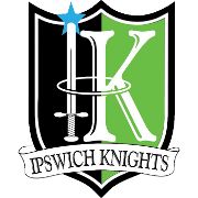Ipswich knights
