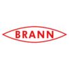 Brann