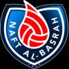 NaftAl-BasraSC