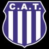 TalleresCordoba