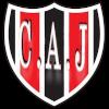 CA Juventud de Puerto Tirol