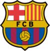 FCBarcelonaAtltic