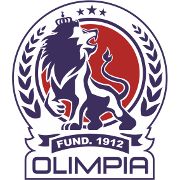 CDOlimpia