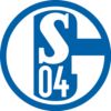 Schalke04